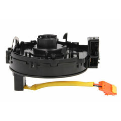 For 2002 CAMRY ACV36 MCV36 Clockspring Clock Spring Spiral Cable 84306-02080