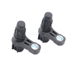 2X 31935-8Y000 for Nissan Altima Maxima Quest 2004-2009 Trans Input Speed Sensor
