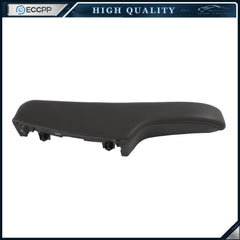 For 2011-2023 Chrysler 300 Dodge Charger Front Right Side Door Trim Armrest 6B93BC-57