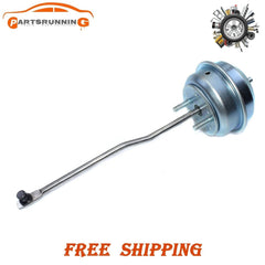 Turbo Wastegate Actuator A2700902280 for Mercedes Benz CLA180 A180 B180 1.6T 6B93BC-57