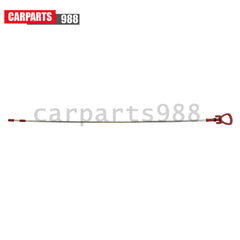 Engine Oil Fluid Dipstick Fit For Mercedes Benz Sprinter 2500 3500 6420104972 6B93BC-57