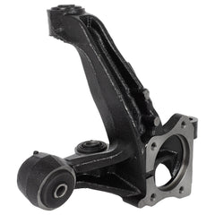 Rear Passenger Side Steering Knuckle For Toyota Camry Avalon Lexus ES350 ES330 6B93BC-57