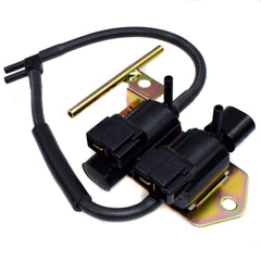 Fit MITSUBISHI Montero Sport 97-04 CLUTCH SOLENOID VALVE Control MR263723 6B93BC-57
