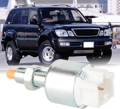 1PC Stop Lamp Brake Light Switch 84340-47020 Fits Lexus RX330 RX400H RX350