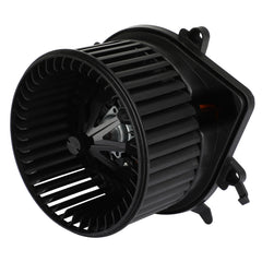 Front HVAC Blower Motor w/Fan Cage for 2007 2008 2009 2010 2011-2015 Mini Cooper
