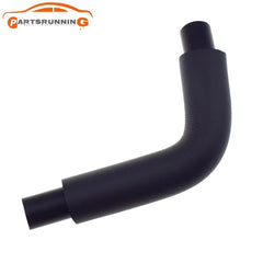 1226128110 Crankcase Breather Vent Hose For 2007 08 2009 2010 2011 Toyota Camry 6B93BC-57