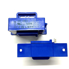 1Pcs For HAT1200-S HAT750-S current mutual inductance sensor