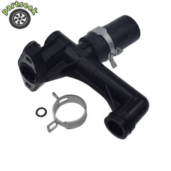 Engine Coolant Pipe For 2001-2004 Ford Escape Mazda Tribute 3.0 902-811 CH9811 6B93BC-57