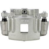 Front Left Brake Caliper 1Pc For 2004-08 Chevrolet Colorado 2004-08 GMC Canyon 6B93BC-57