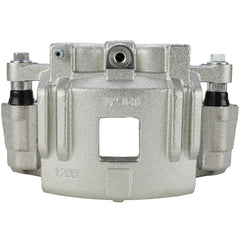 Front Left Brake Caliper 1Pc For 2004-08 Chevrolet Colorado 2004-08 GMC Canyon 6B93BC-57