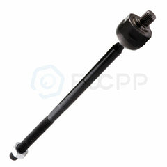 ECCPP 4x Front Inner + Outer Tie Rod Links Kit For 20-10 Chrysler Pt Cruiser 6B93BC-57