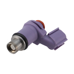 Fits For 2015-2020 Yamaha SMAX Fuel Injector 1PA-E3770-00-00