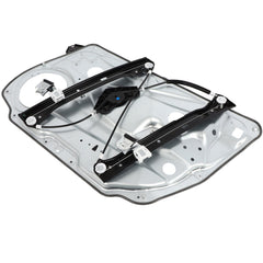 Front Left Window Regulator For Mercedes-Benz C250 2010-2014 Driver Side 6B93BC-57