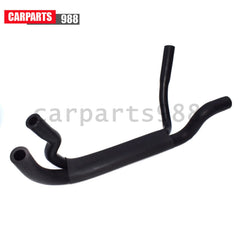 Crankcase Breather Air Intake Hose For BMW E36 E46 Z3 318i 318is 11151743386 6B93BC-57