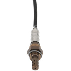Fits 234-2010 Downstream O2 02 Oxygen Sensor for 94-99 Toyota Celica 2.2L L4 6B93BC-57