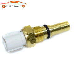 Radiator Coolant Temperature Sensor 89428-33010 For Toyota Camry RAV4 Lexus 6B93BC-57
