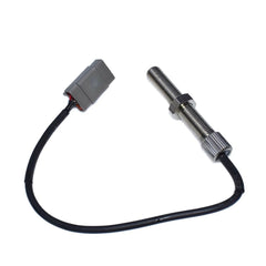 For RV Magnetic Pick-Up Assy Magnetic Speed Crank Sensor 3/8'' Thread 0D2244M 6B93BC-57