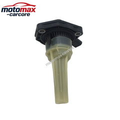 Engine Oil Level Sensor For Kia Niro Carnival Genesis 21590-2S000 6B93BC-57