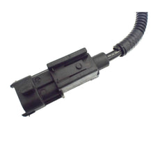 Crankshaft Position Sensor 391802B000 For Hyundai Elantra Accent Kia Rio Soul 6B93BC-57