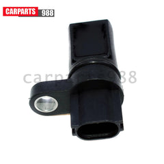 Camshaft Position Sensor CPS For Nissan Pathfinder Infiniti FX35 G35 237316J900 6B93BC-57