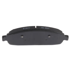Front Brake Pads Metallic Pads For Jeep Grand Cherokee 2005-10 Commander 2006-10 6B93BC-57