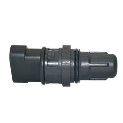 1x Camshaft Position Sensor 39350-3E120 For Hyundai Santa Fe Kia Optima Rondo 6B93BC-57