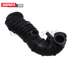 Engine Air Intake Hose Pipe For VW Passat Audi A4 A6 1.8T Superb 058133356L 6B93BC-57