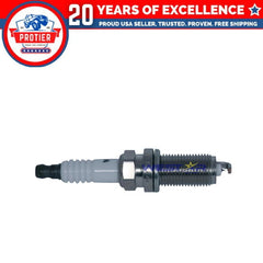 Spark plug 3426 Fits Acura Honda 05-15 6B93BC-57