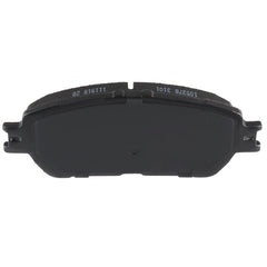 Front Ceramic Brake Pad Kit for Toyota Tacoma Sienna Avalon Solara Lexus ES330 6B93BC-57