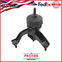 Auto Transmission Mount For Toyota HIGHLANDER Lexus RX450H 3.5L V6 6B93BC-57