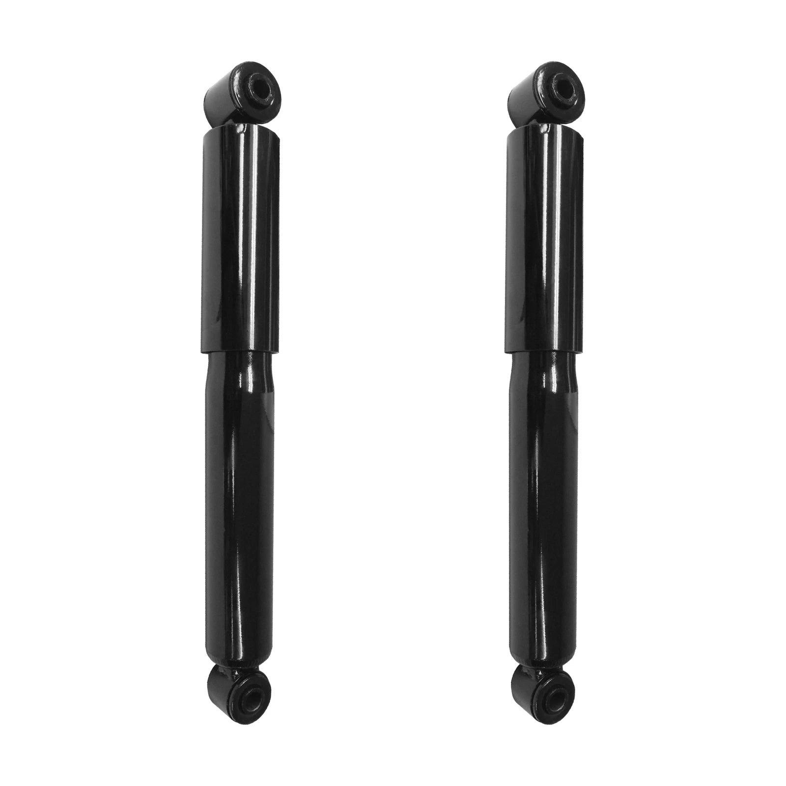Rear Shock Absorber Kit for 2011-2016 Hyundai Elantra, 2013-2014 Elantra 6B93BC-57