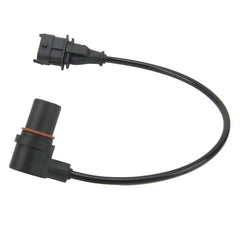 Crank Position Speed Sensor for Polaris 2411719 US Stock