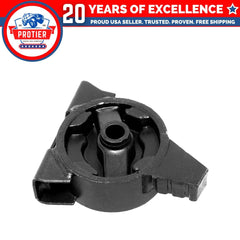 Fits 1988-1991 Toyota Camry 2.5L AUTO Trans Motor & Trans Center Mount 3PCS : 6B93BC-57