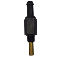 PVC Valve 2674032804 For Hyundai Accent Elantra Tucson Kia Soul Forte5 Rio Forte 6B93BC-57