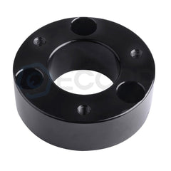 Front Sway Bar End Link 2.5 inch Front Leveling Lift For 06-08 Dodge Ram 1500 6B93BC-57