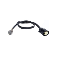 Oxygen O2 Sensor for Harley Dyna Softail V-Rod XG Street Sportster 32700006 6B93BC-57