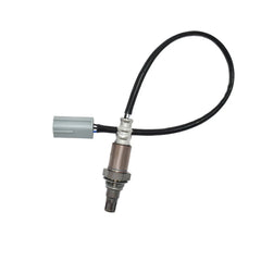 4PCS Up & Downstream Oxygen Sensor For Nissan Pathfinder 07-10 4.0L V6 Frontier 6B93BC-57