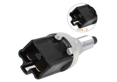 1PCS Brake Light Stop Lamp Switch 84340-47010 Fits Honda CR-V Civic Prelude