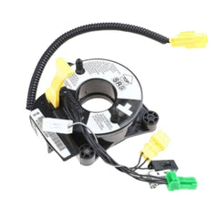 Clock Spring 77900-S3N-Q03 FOR HONDA ACCORD ODYSSEY PRELUDE 1999-2001