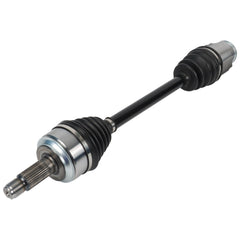 For Honda Accord 2014-2015 L4 2.0L Front Passenger Right CV Axle Assembly KOEEP
