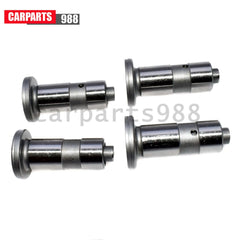 4Pcs Lash Adjuster Lifters For Nissan 3.0L 3.3L VG30E VG30T VG33E 13231-V5014 6B93BC-57