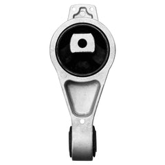 Engine Mount compatible with Chrysler 2000-2010 PT Cruiser Dodge 2000-2005 Neon 6B93BC-57