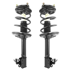 Front Complete Strut Assembly Kit for 1996-2000 Toyota Rav4 6B93BC-57
