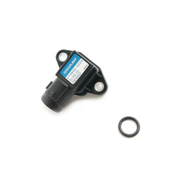 TPS &MAP Sensor for Civic Prelude Integra B/D/H/F Series MT Throttle Body Repair 6B93BC-57