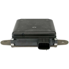 For 2015-23 Toyota Tacoma Blind Spot Detection System Warning Sensor 88162-04015