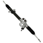Power Steering Rack and Pinion for 2004-2013 2014 2015 Nissan Armada Titan QX56 KOEEP