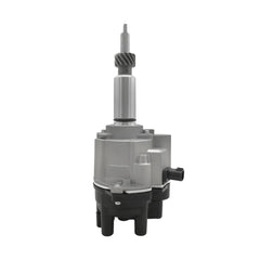 Ignition Distributor for Nissan H20 H20-2 H25 K15 K25 Komatsu TCM Forklift 6B93BC-57