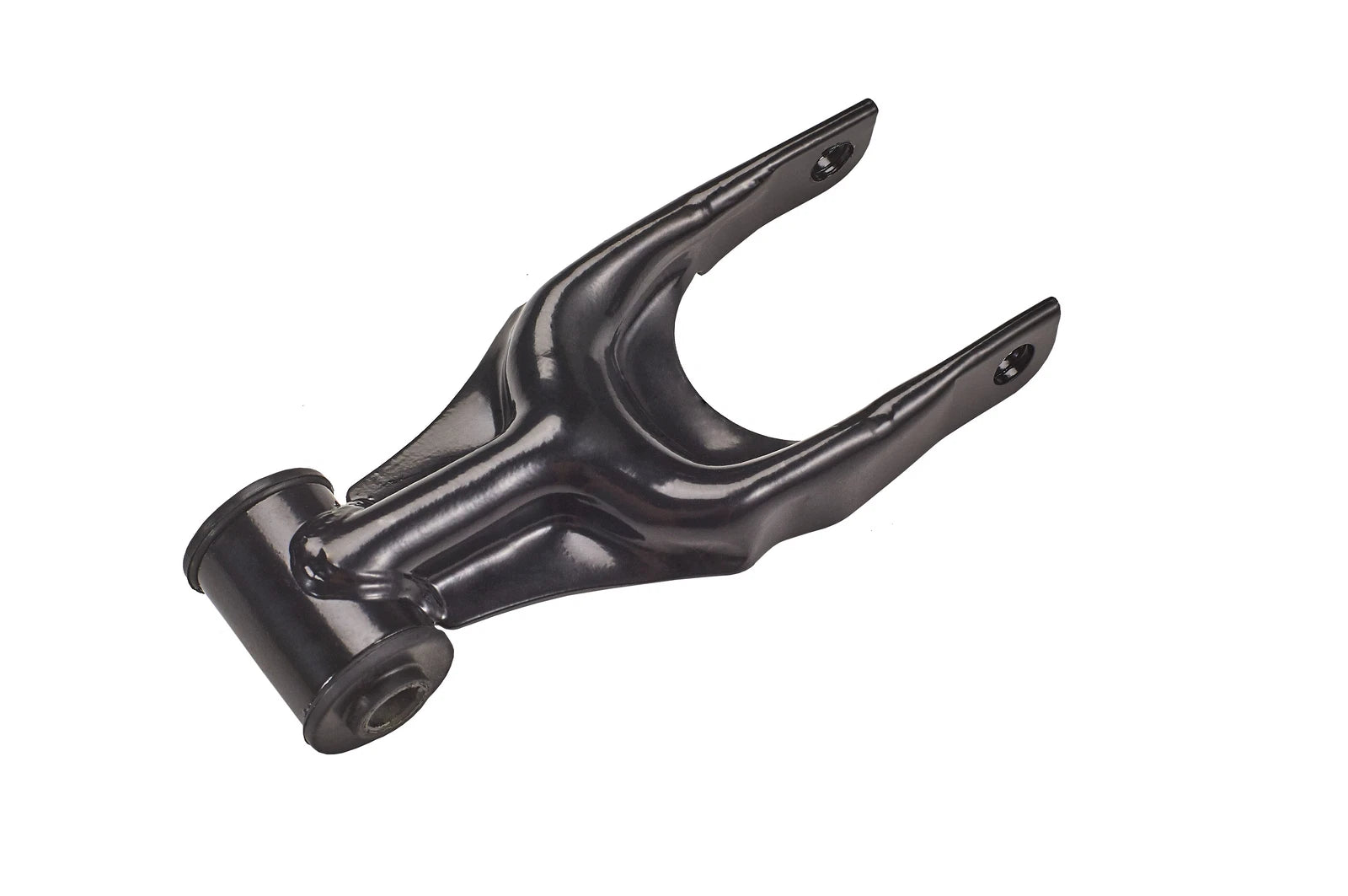 Engine Mount compatible with Buick 1994-2009 Century Regal Chevrolet 1995-2005 6B93BC-57