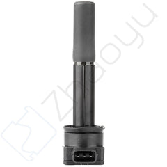 Set of 6 IGNITION COIL For 2004-2008 Mitsubishi Endeavor Galant C1505 UF481 KOEEP