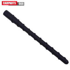 Black Antenna Mast Pole 96200-2B000 For Hyundai Santa Fe 2004-2020 962002B000 6B93BC-57